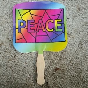 Bundle for @balesneverfales