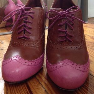 Cole Haan Nike Air Booties