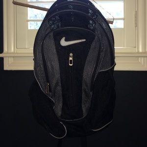 Nike Backpack