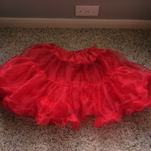 Tutu