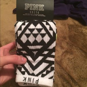Victoria secret 2-pack socks