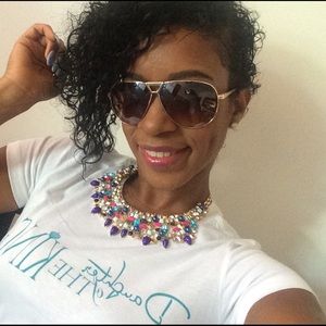 Beautiful NWT Necklace by VAKKER