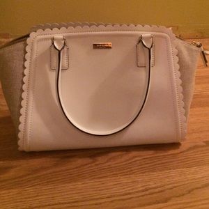 Kate Spade designer bag