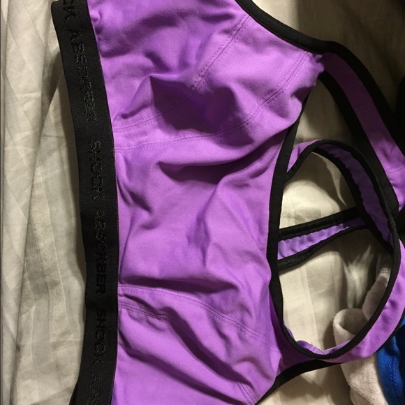 Workout Outfit (2 Piece)