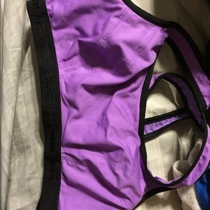 Workout Outfit (2 Piece)