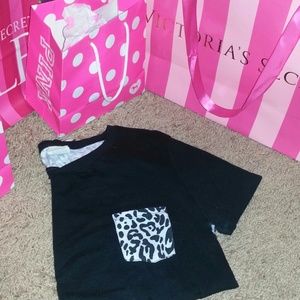 VS PINK T-Shirt
