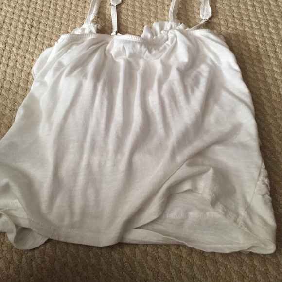 ❌❌SOLD❌❌ - Picture 2 of 4