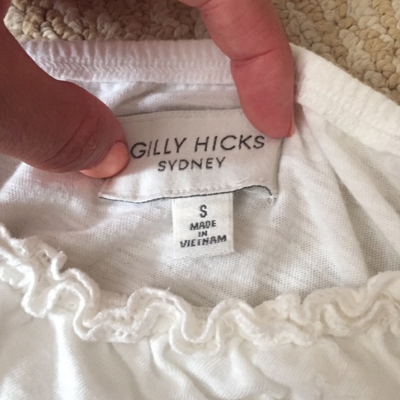 ❌❌SOLD❌❌ - Picture 3 of 4