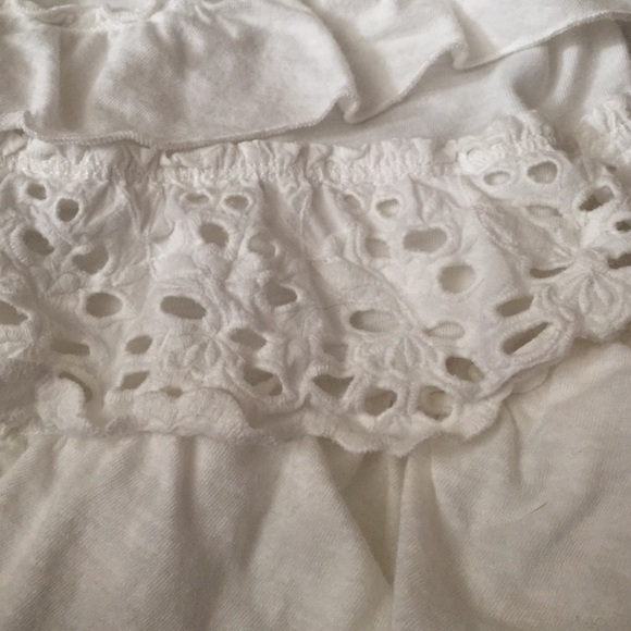 ❌❌SOLD❌❌ - Picture 4 of 4