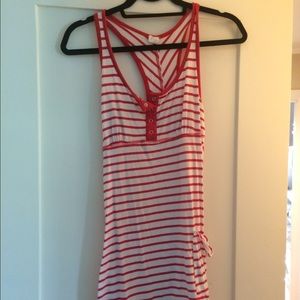 Bundle dress strips set!