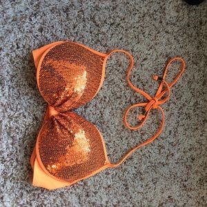 ON HOLD Victoria Secret PINK bikini