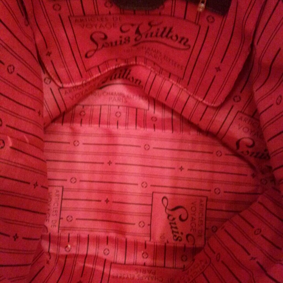 Sold🚫 - Picture 2 of 4