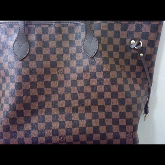 Sold🚫 - Picture 4 of 4