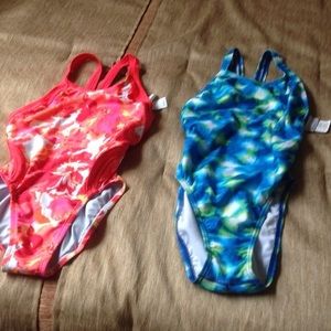 Swimmsuits for the summer👙👙👙👙🎊🎊🎊NEW