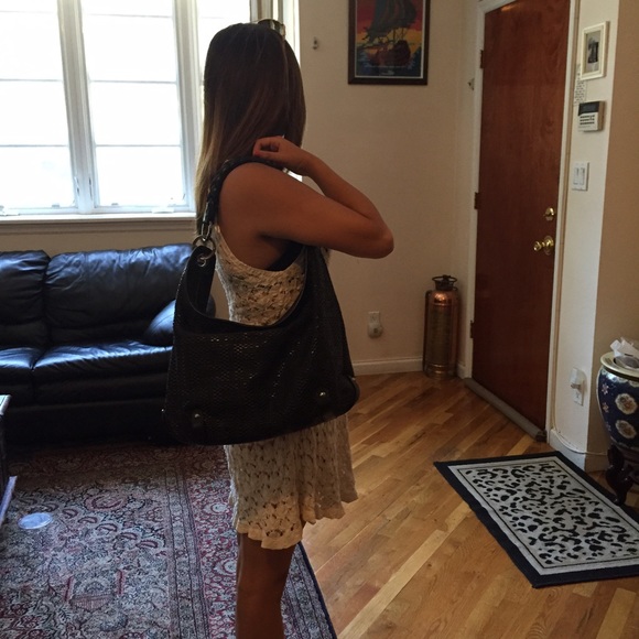 Fendi bag