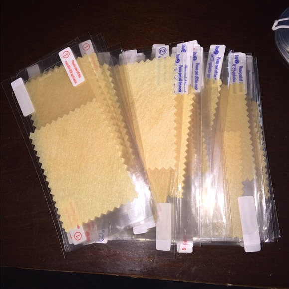 20 iphone 5/5s protective cover