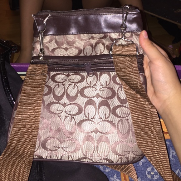 Satchel