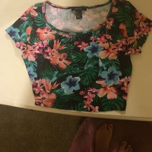 I don't wear this anymore