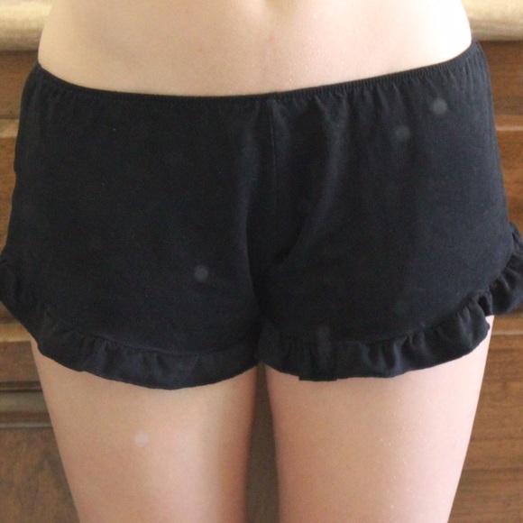 Vodi shorts