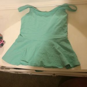 Need to get rid of things