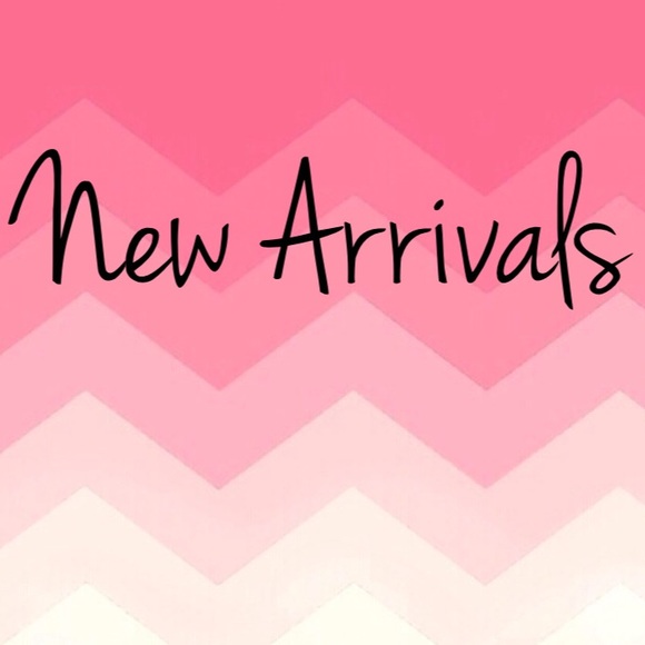 •New Arrivals• - Picture 1 of 1