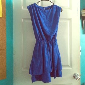 FINAL CLEARANCE! It's all gotta go ✨✨✨✨