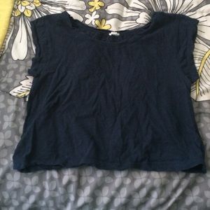 FINAL CLEARANCE! It's all gotta go ✨✨✨✨