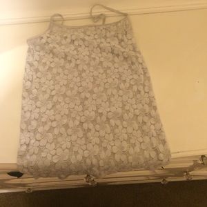 Have barely used this