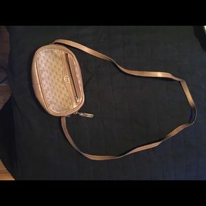Small Gucci purse