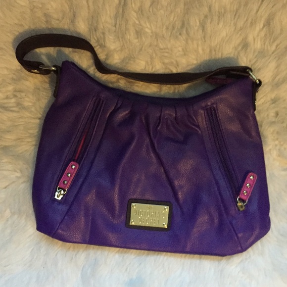 Brand New Victoria's Secret Purse