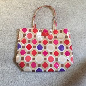 Kate spade purse