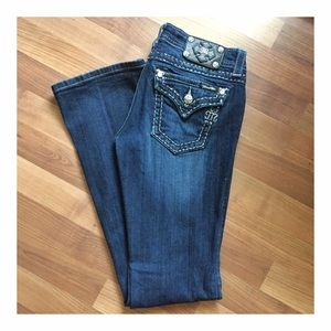 SALE 💋Miss Me Jeans💋