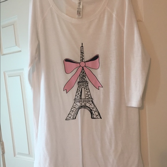 Forever 21 Nightgown