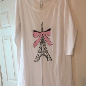 Forever 21 Nightgown