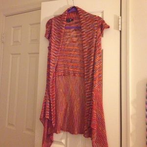 GIVE OFFER IMMEDIATELY ITEM INCLUDED IN SHUT DOWN!