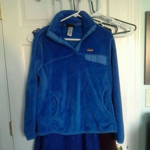 Women's Re-Tool Snap-T Pullover