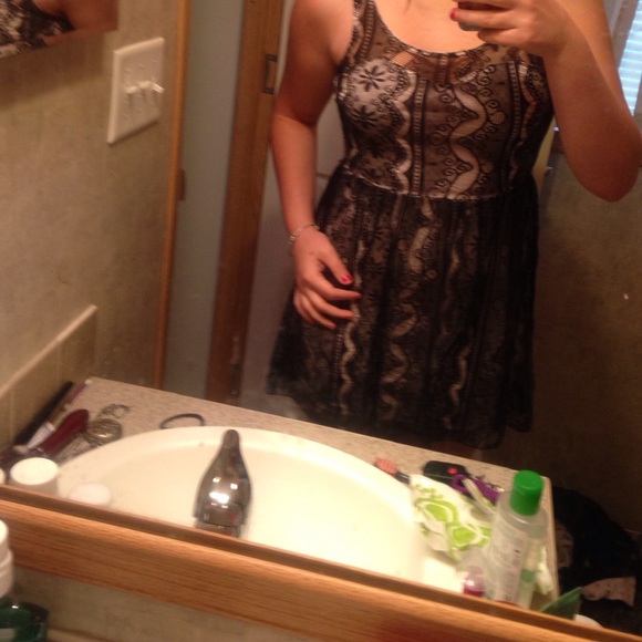 Bundled💚 - Picture 2 of 2