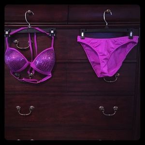 Reduced!! Venus swimsuit, NWOT never worn!