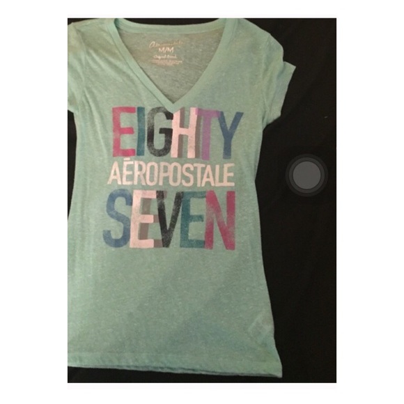 Aeropostale T-shirt