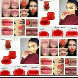 large fullip lip plumper