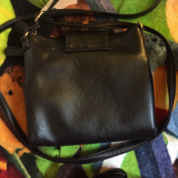 Satchel - Picture 2 of 2