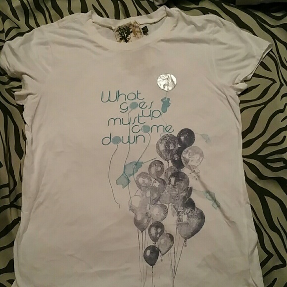 Tshirt