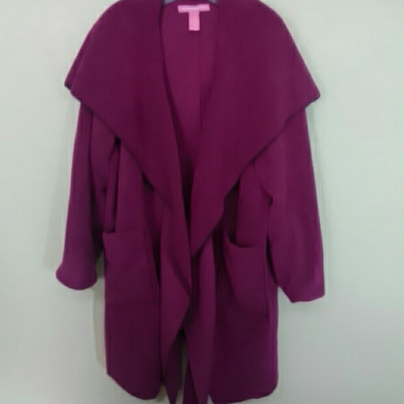 Brand new from Woman Within