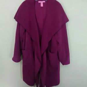 Brand new from Woman Within