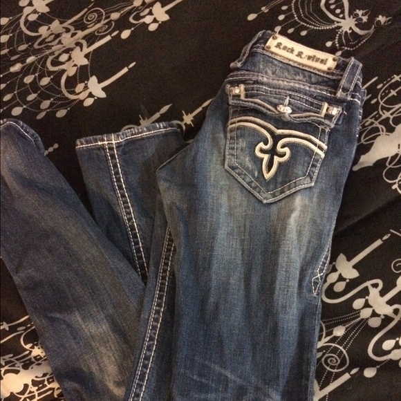 Women Designer Jeans
