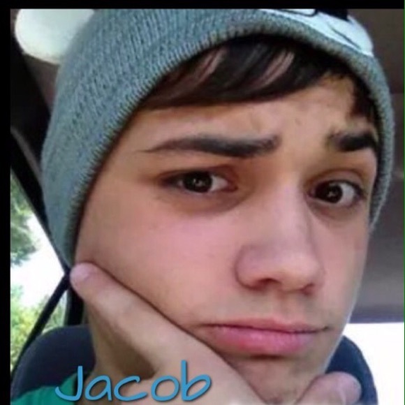 🏅Posh mentor🥇top rated seller📦Posh ambassador - Picture 2 of 6