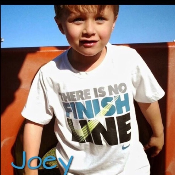 🏅Posh mentor🥇top rated seller📦Posh ambassador - Picture 3 of 6