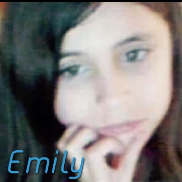 🏅Posh mentor🥇top rated seller📦Posh ambassador - Picture 4 of 6