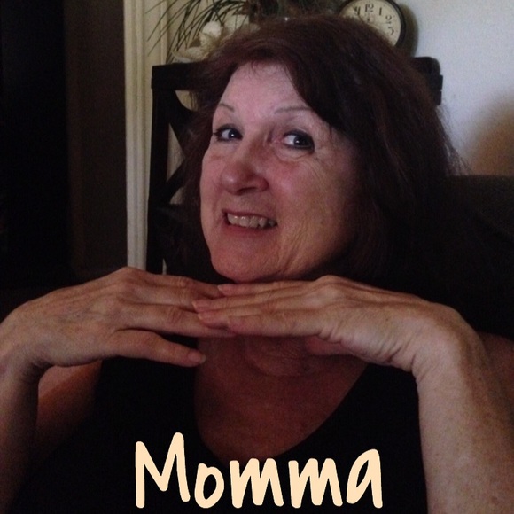 🏅Posh mentor🥇top rated seller📦Posh ambassador - Picture 5 of 6