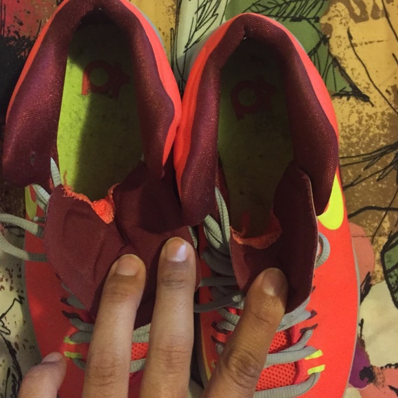 DMV KDs - Picture 2 of 2